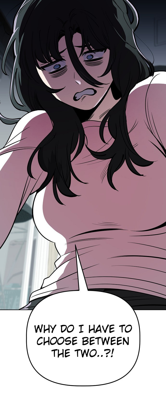 Unemployed Gye Baeksun Chapter 100 page 38 - 