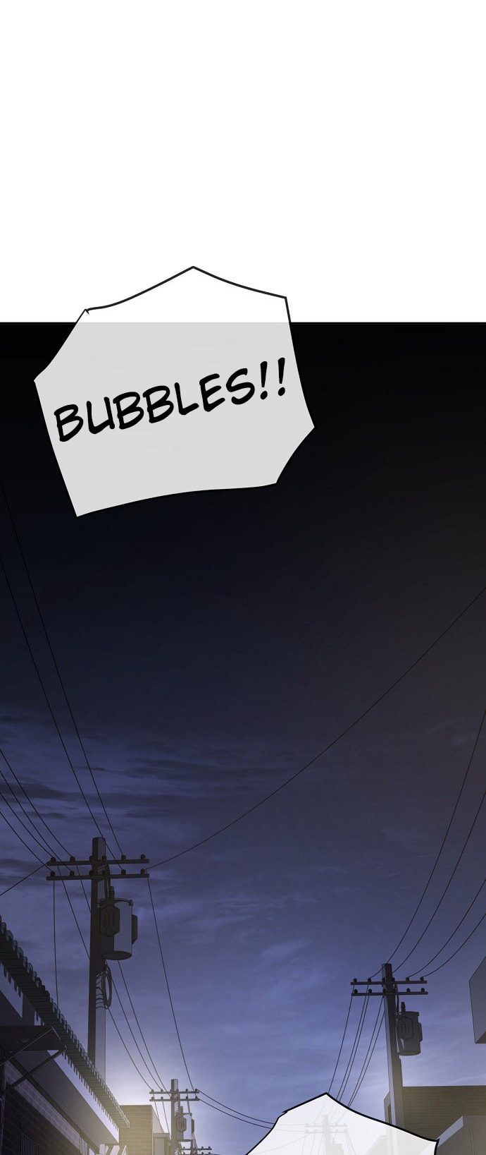 Unemployed Gye Baeksun Chapter 100 page 10 - 