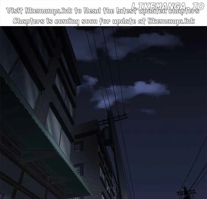 Unemployed Gye Baeksun Chapter 101 page 1 - 