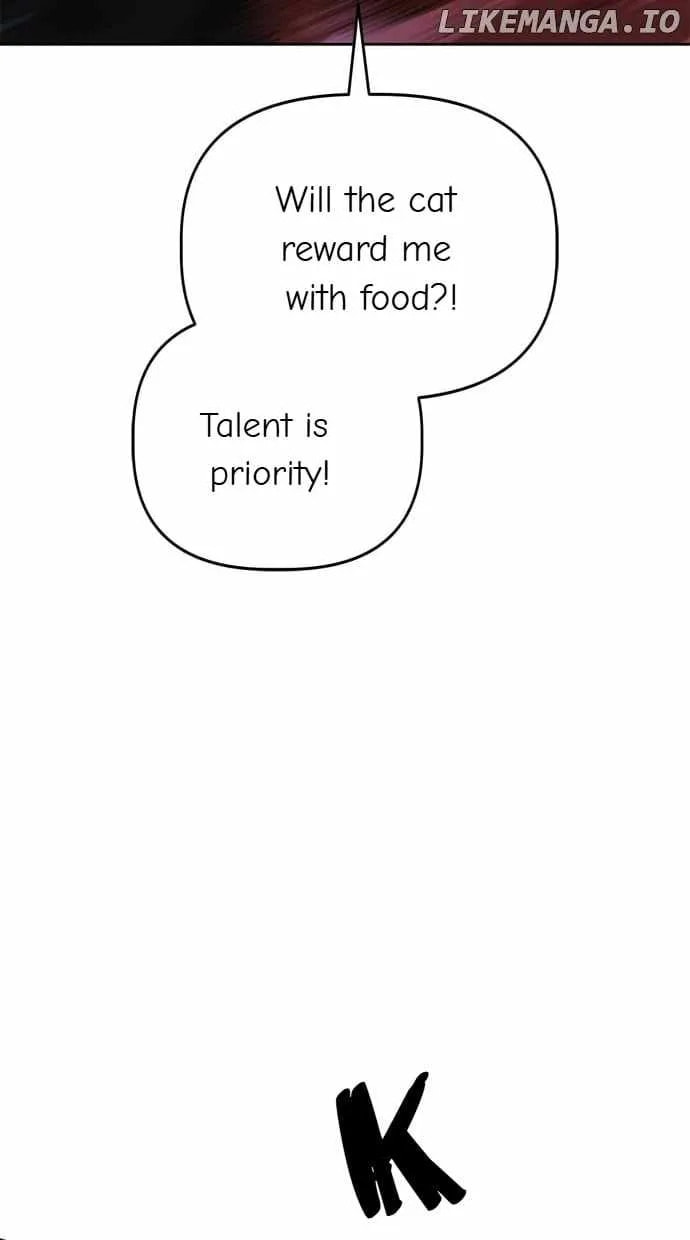 Unemployed Gye Baeksun Chapter 101 page 15 - 