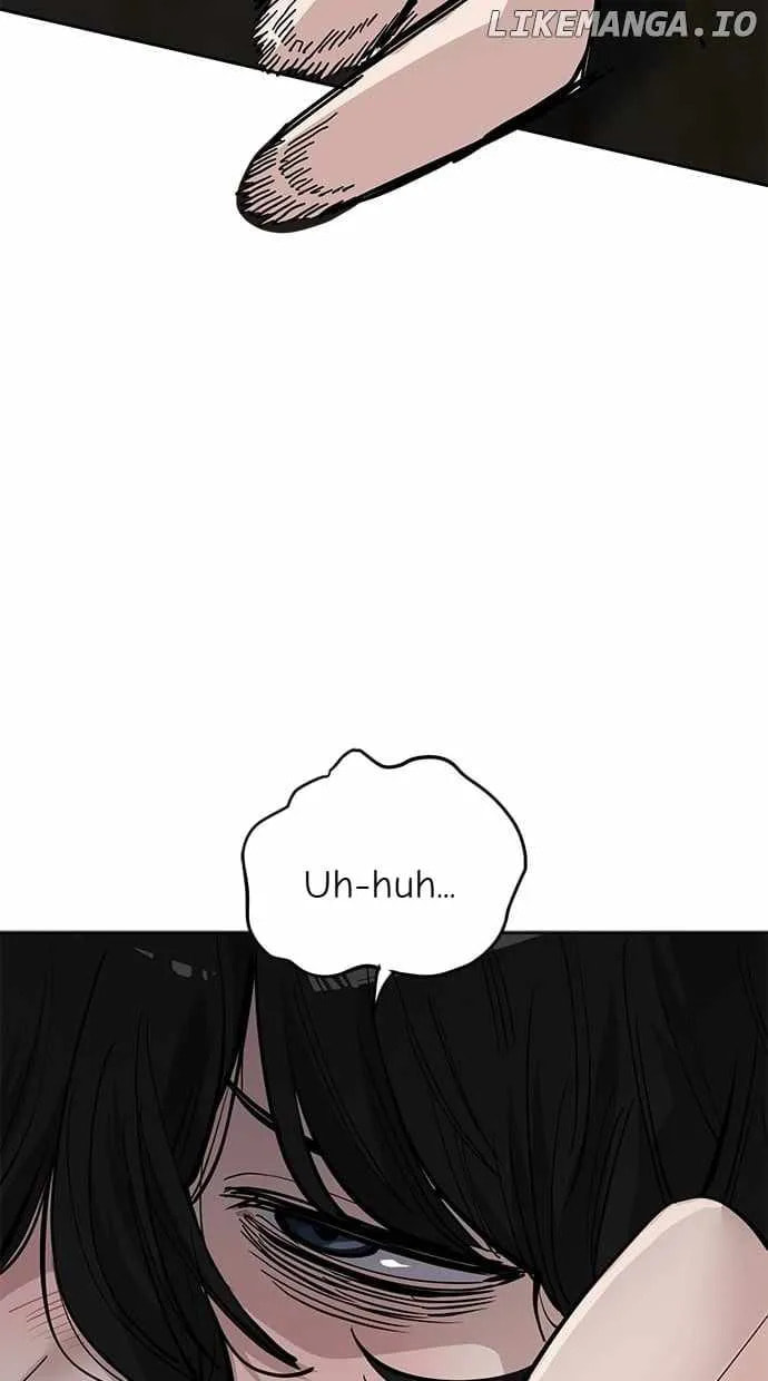 Unemployed Gye Baeksun Chapter 101 page 19 - 
