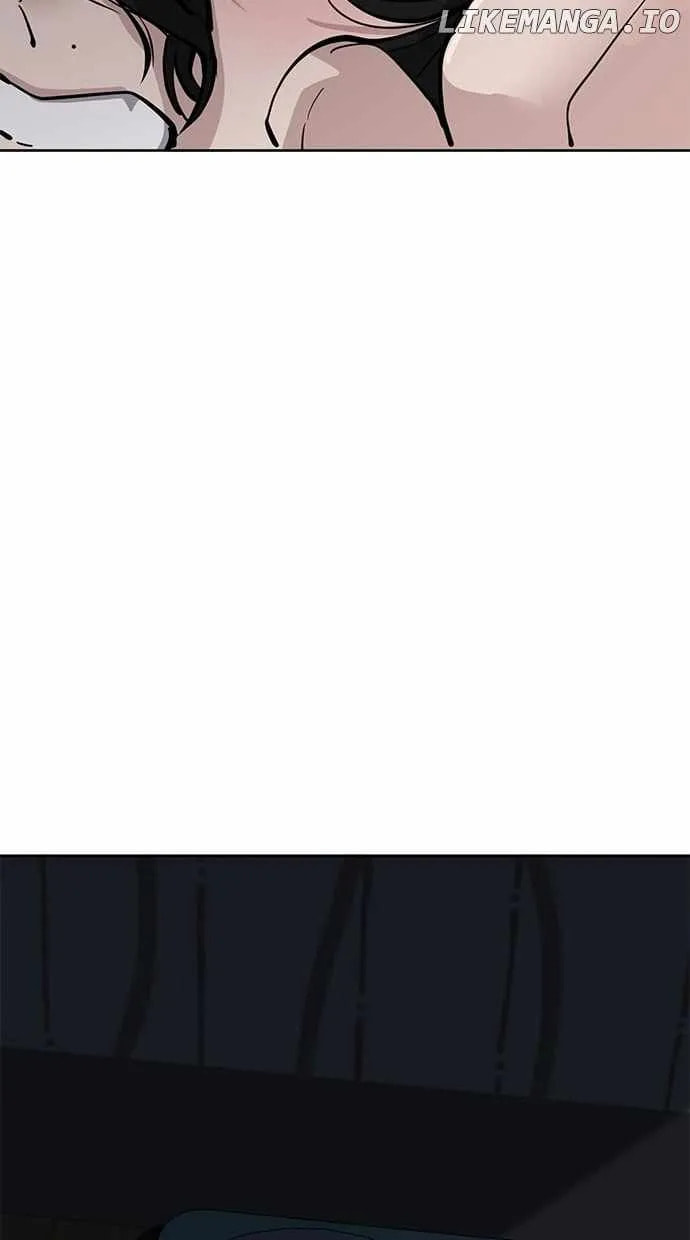 Unemployed Gye Baeksun Chapter 101 page 20 - 