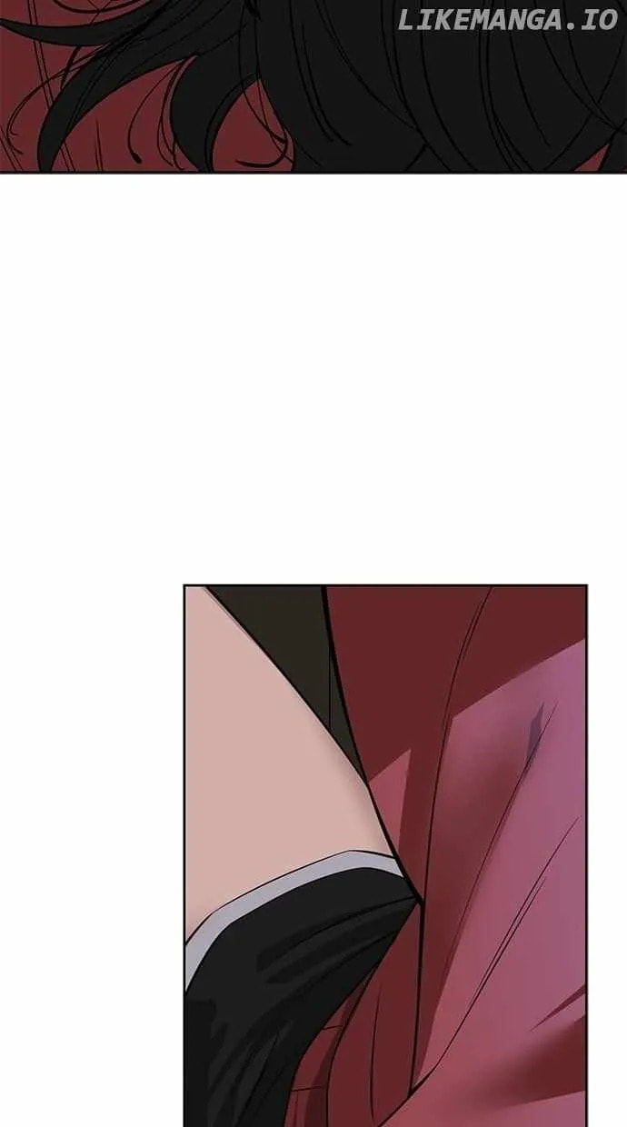 Unemployed Gye Baeksun Chapter 101 page 22 - 