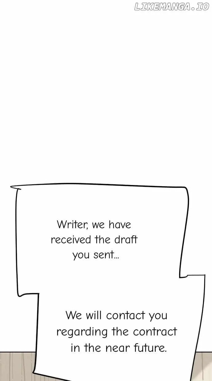 Unemployed Gye Baeksun Chapter 101 page 26 - 