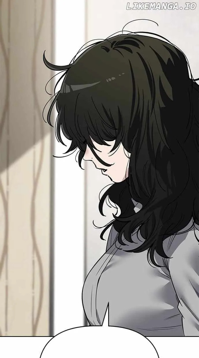 Unemployed Gye Baeksun Chapter 101 page 29 - 