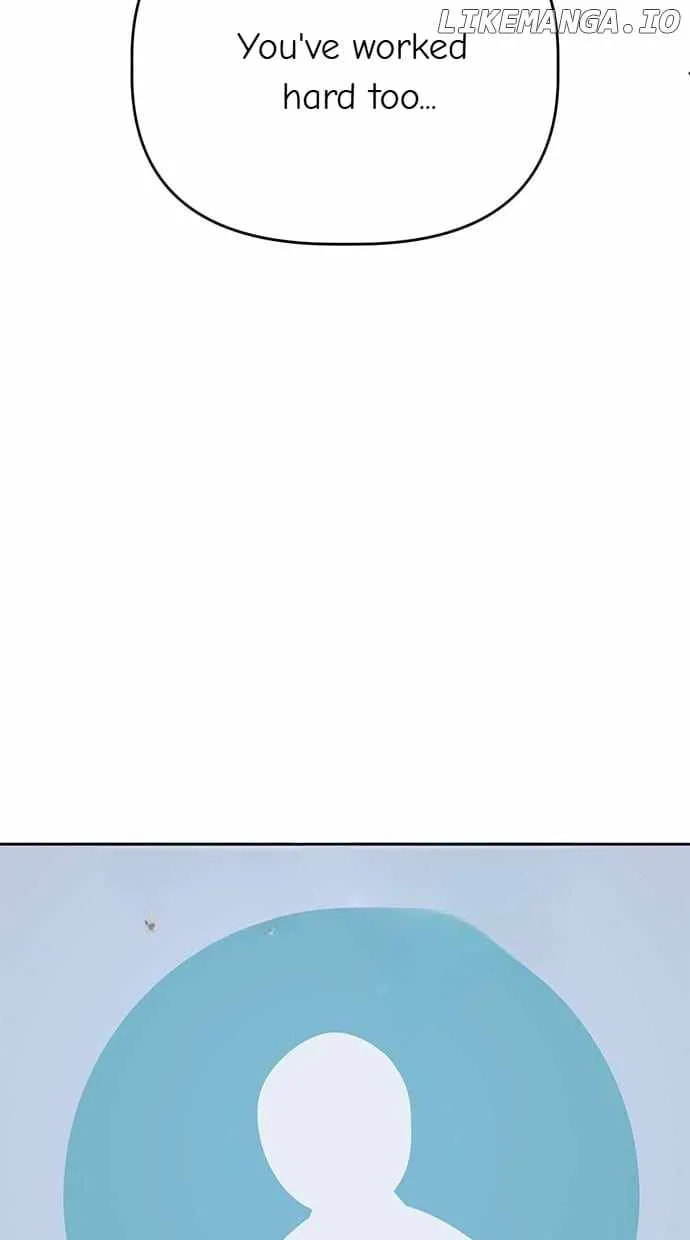 Unemployed Gye Baeksun Chapter 101 page 30 - 