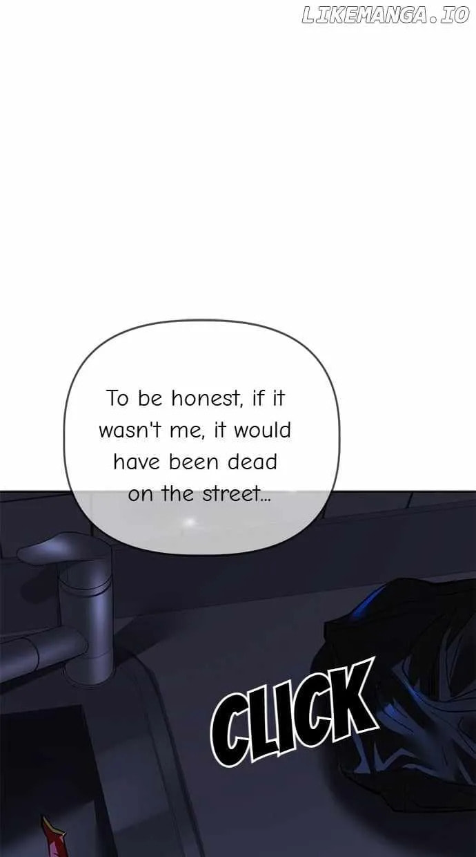 Unemployed Gye Baeksun Chapter 101 page 4 - 