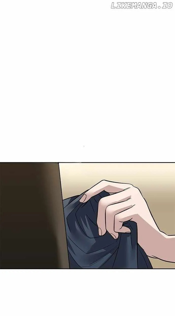 Unemployed Gye Baeksun Chapter 101 page 33 - 