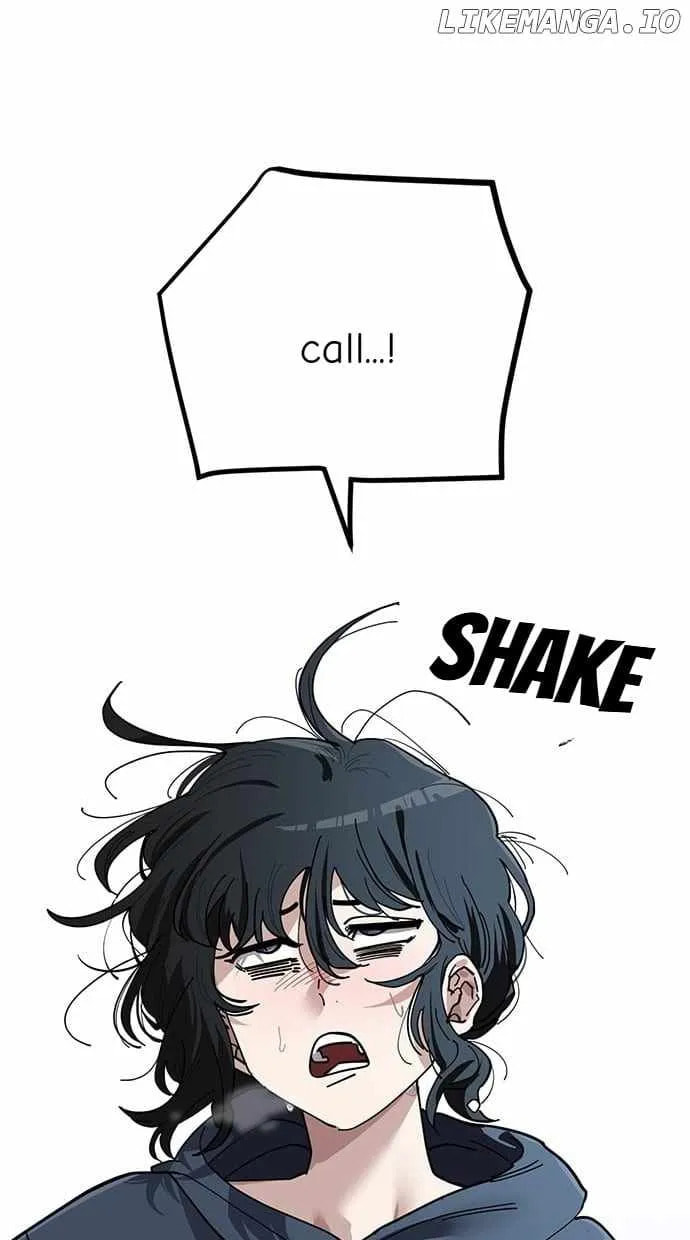Unemployed Gye Baeksun Chapter 101 page 38 - 