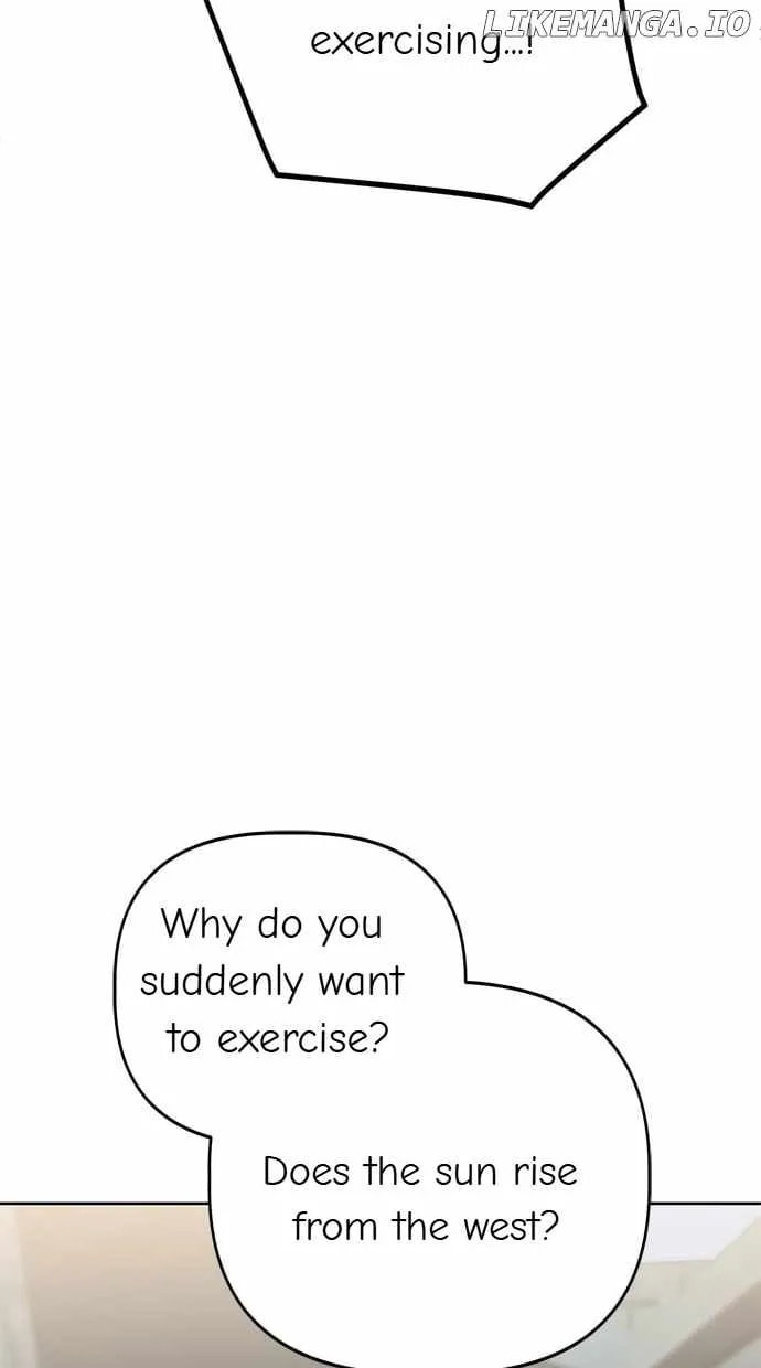 Unemployed Gye Baeksun Chapter 101 page 43 - 