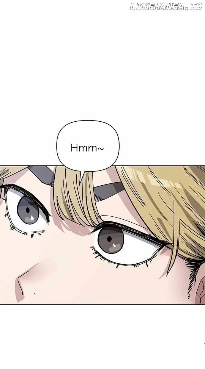 Unemployed Gye Baeksun Chapter 101 page 45 - 