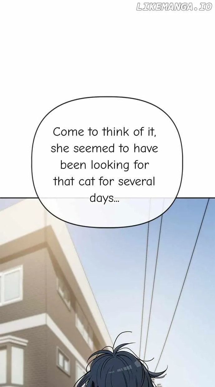 Unemployed Gye Baeksun Chapter 101 page 46 - 