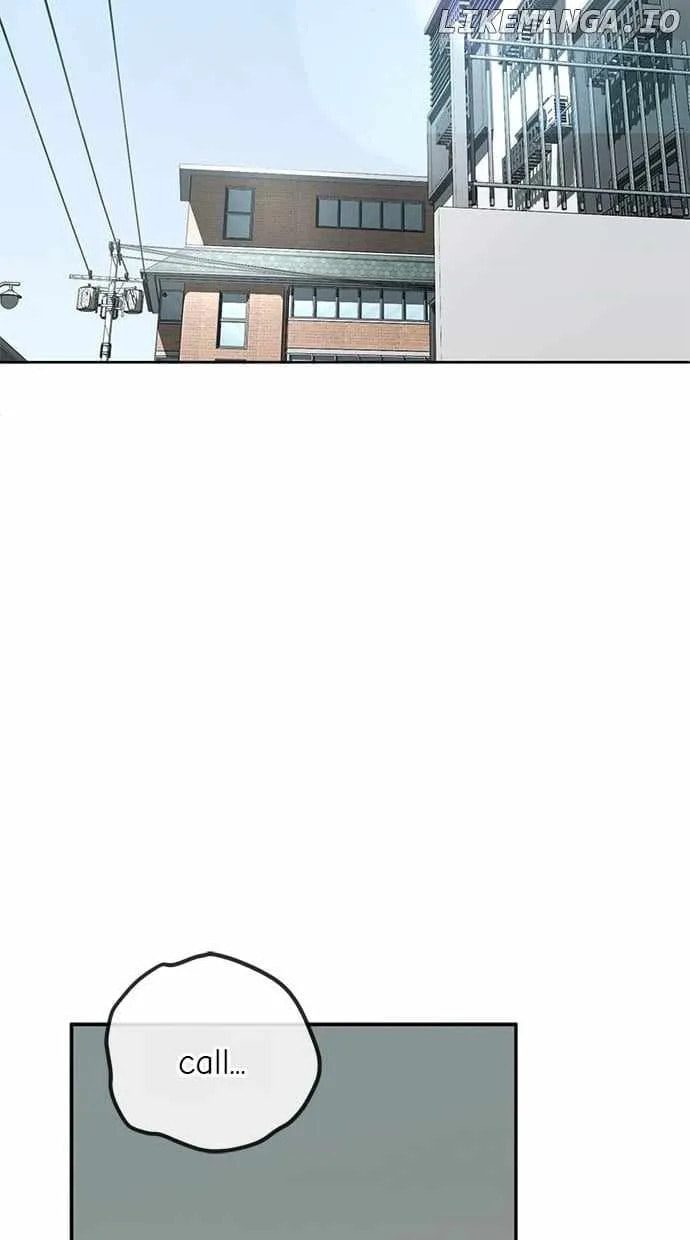 Unemployed Gye Baeksun Chapter 101 page 49 - 