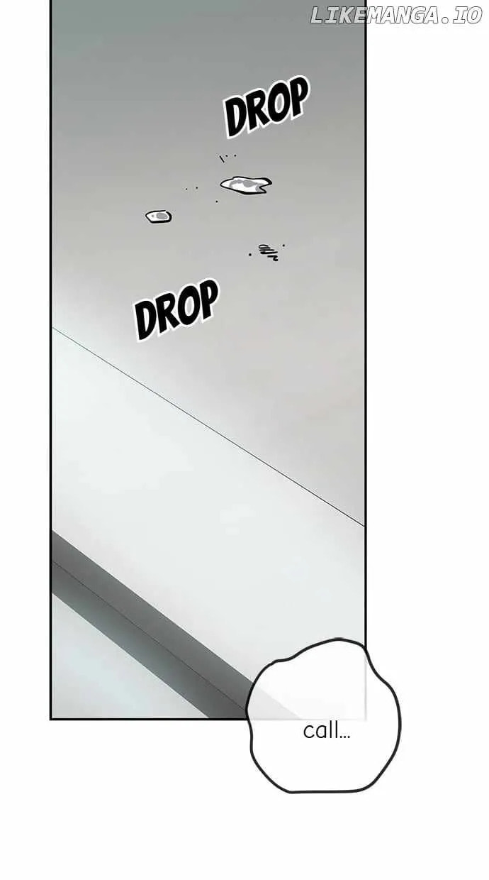 Unemployed Gye Baeksun Chapter 101 page 50 - 