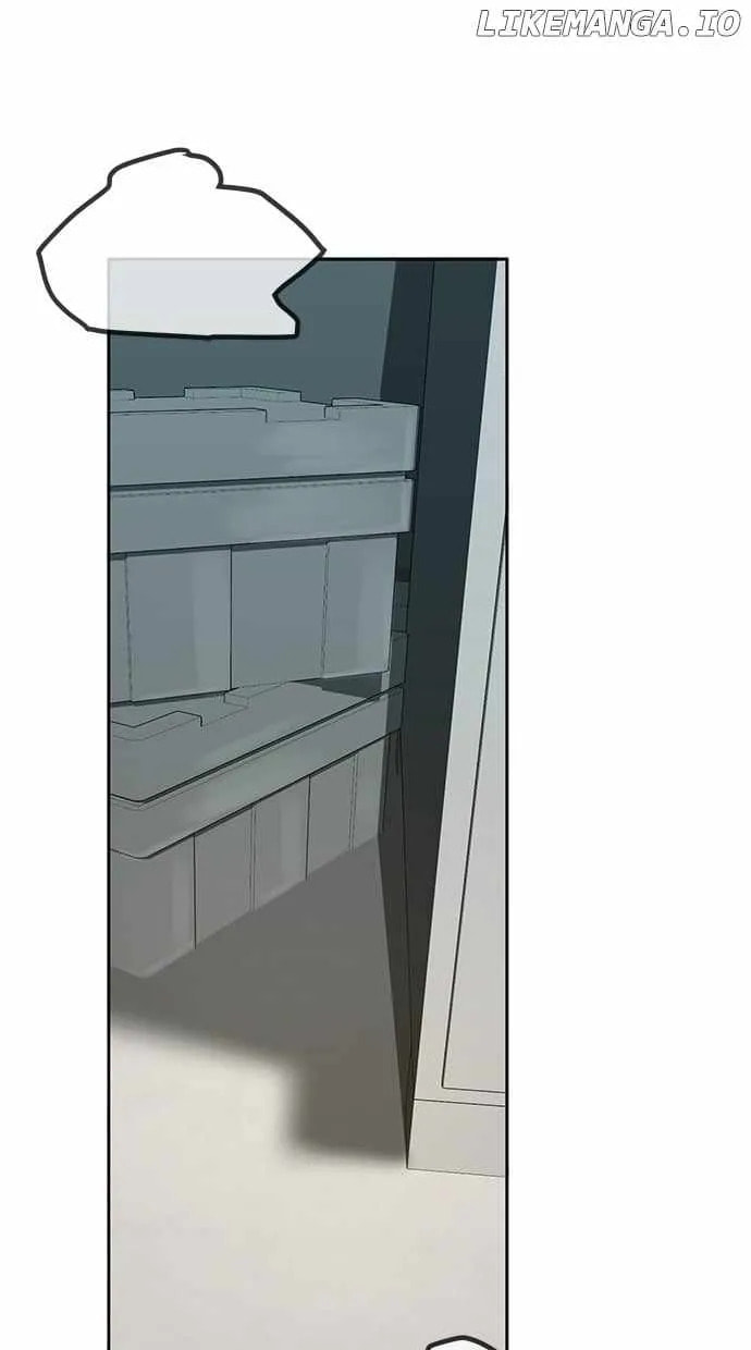 Unemployed Gye Baeksun Chapter 101 page 54 - 