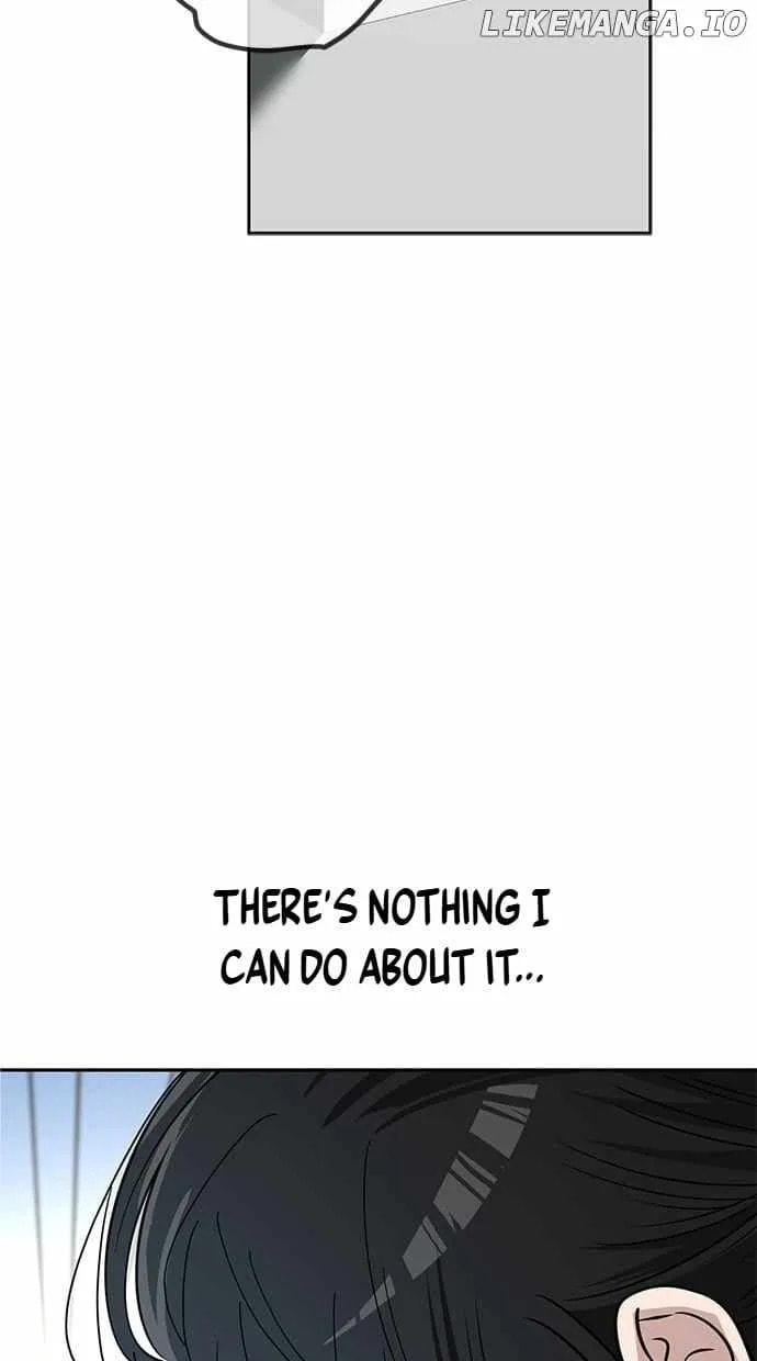 Unemployed Gye Baeksun Chapter 101 page 56 - 