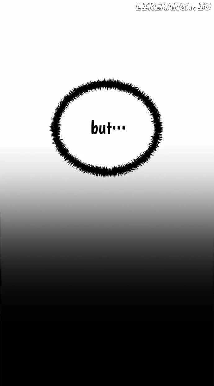 Unemployed Gye Baeksun Chapter 101 page 58 - 