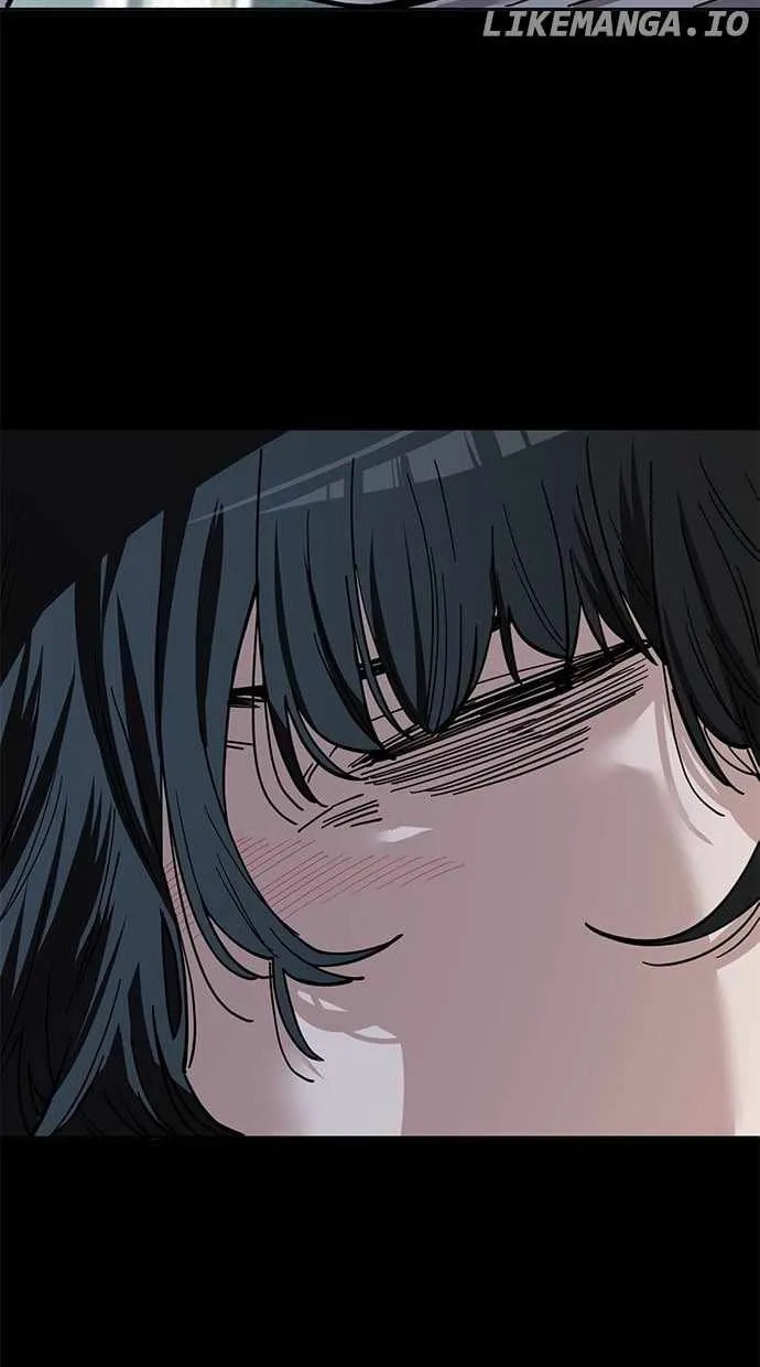 Unemployed Gye Baeksun Chapter 101 page 60 - 