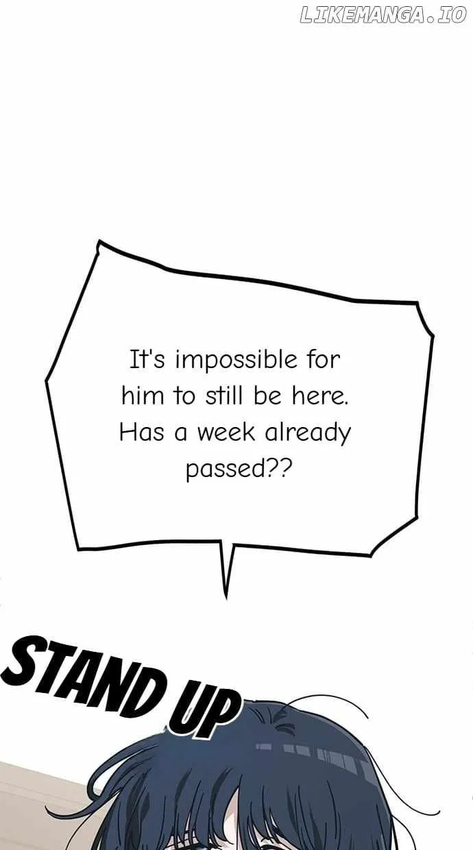 Unemployed Gye Baeksun Chapter 101 page 62 - 