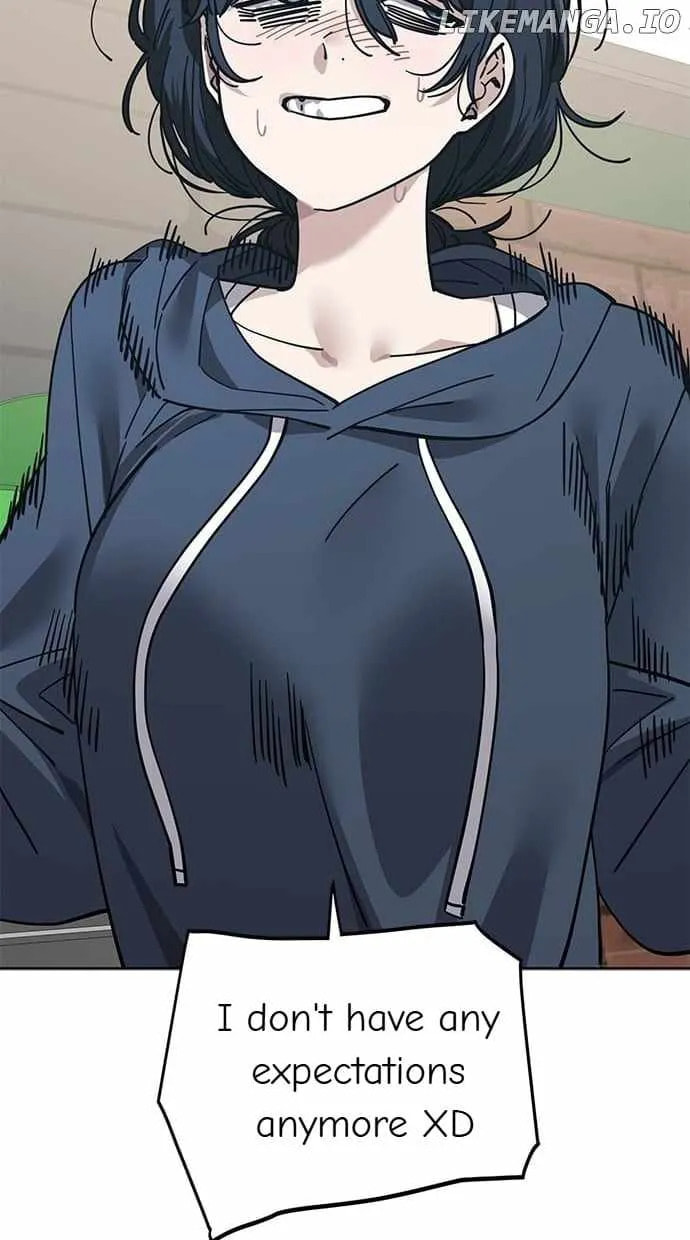 Unemployed Gye Baeksun Chapter 101 page 63 - 