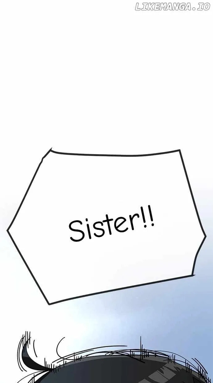 Unemployed Gye Baeksun Chapter 101 page 68 - 