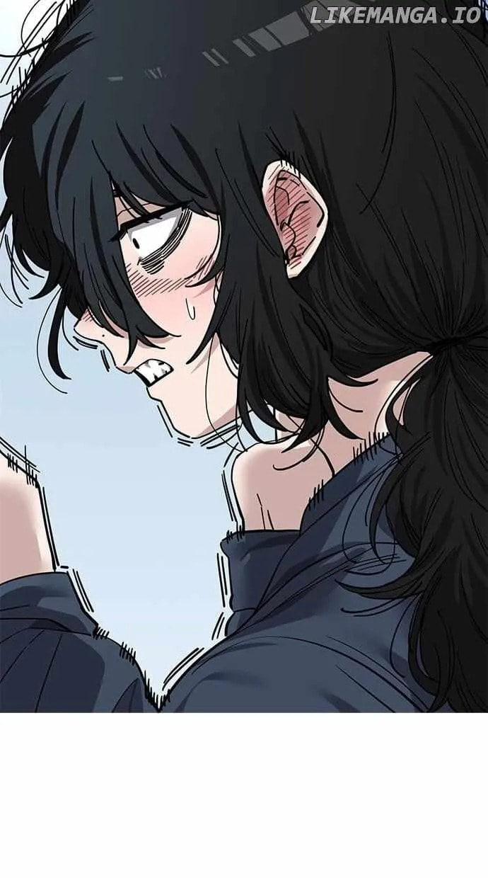 Unemployed Gye Baeksun Chapter 101 page 69 - 