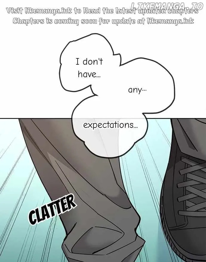 Unemployed Gye Baeksun Chapter 102 page 1 - 