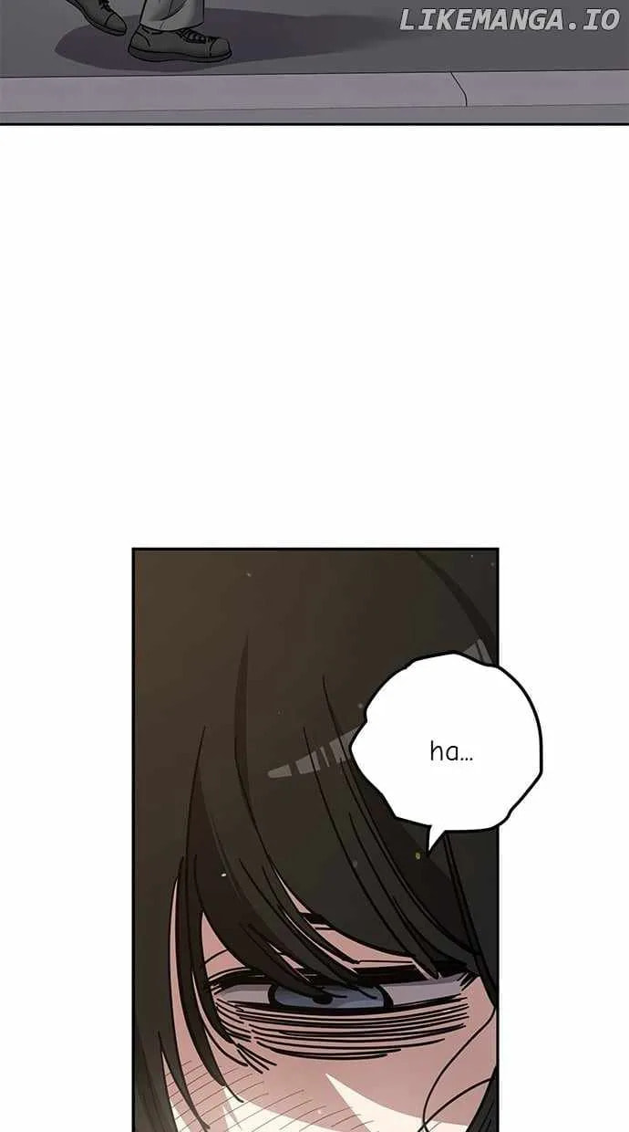 Unemployed Gye Baeksun Chapter 102 page 16 - 