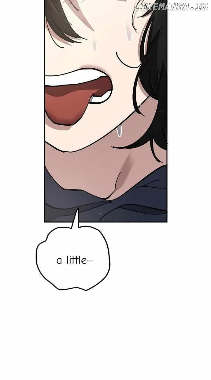 Unemployed Gye Baeksun Chapter 102 page 17 - 