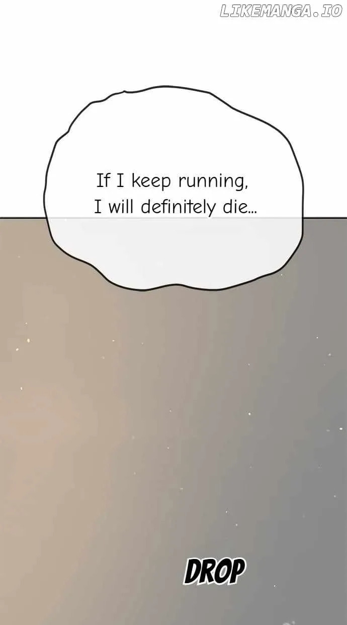 Unemployed Gye Baeksun Chapter 102 page 18 - 