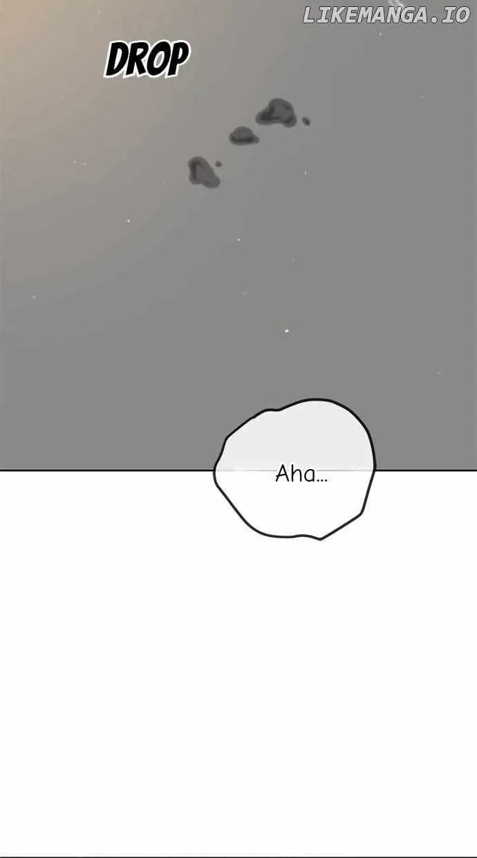 Unemployed Gye Baeksun Chapter 102 page 19 - 