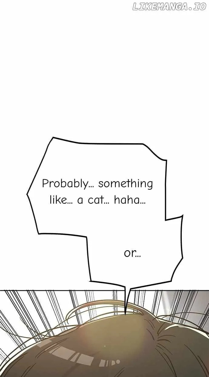 Unemployed Gye Baeksun Chapter 102 page 3 - 