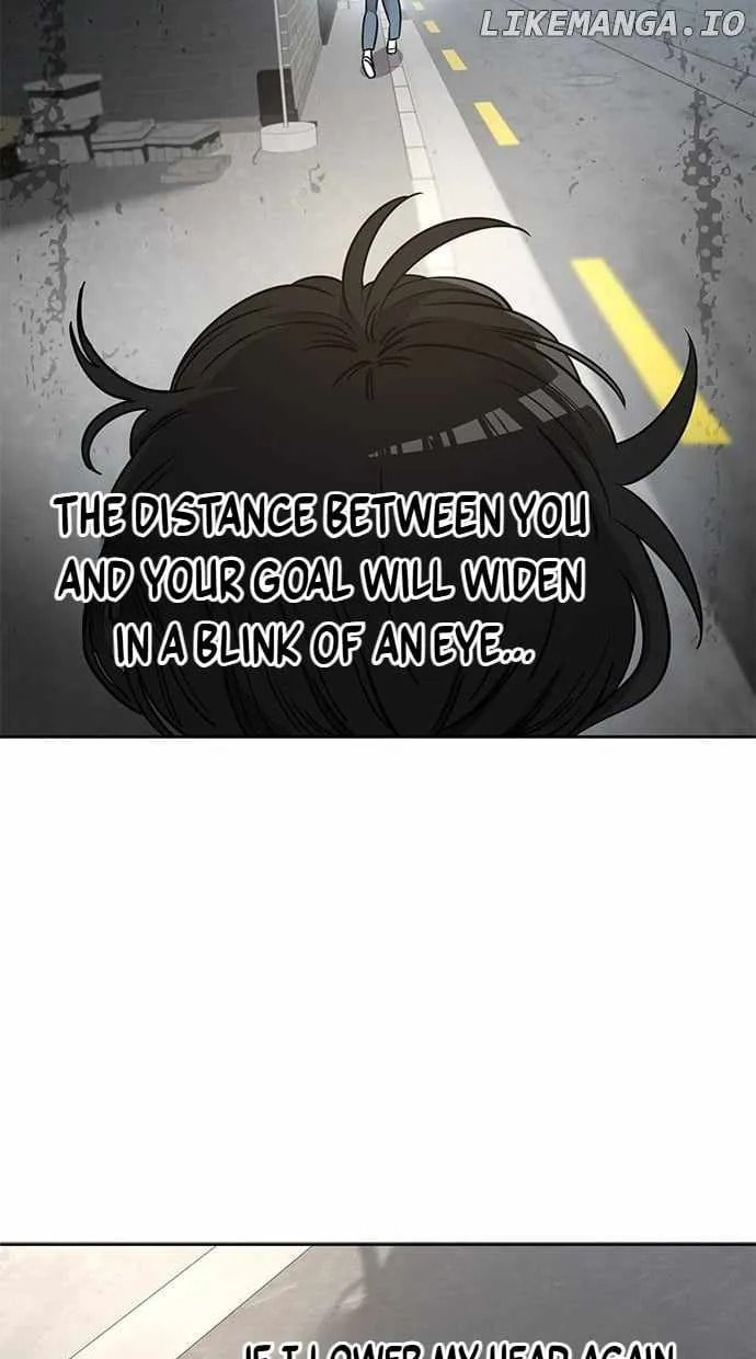 Unemployed Gye Baeksun Chapter 102 page 24 - 