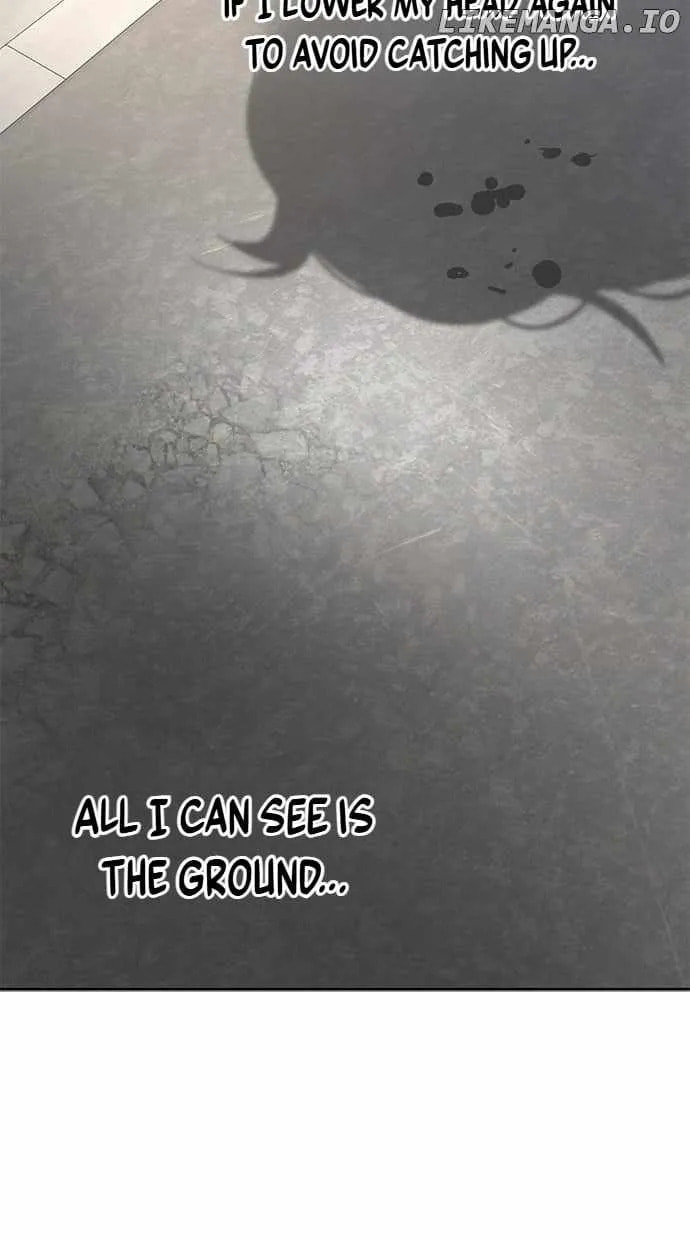 Unemployed Gye Baeksun Chapter 102 page 25 - 
