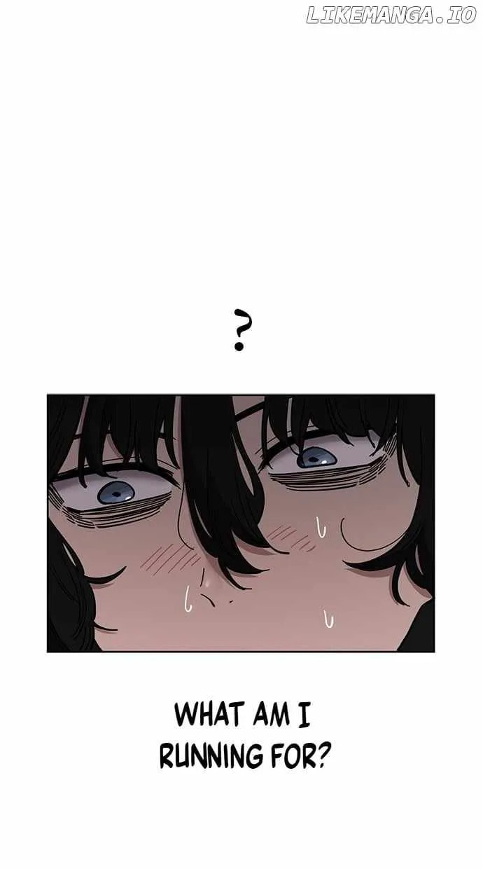 Unemployed Gye Baeksun Chapter 102 page 26 - 