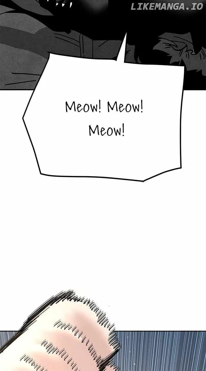 Unemployed Gye Baeksun Chapter 102 page 29 - 