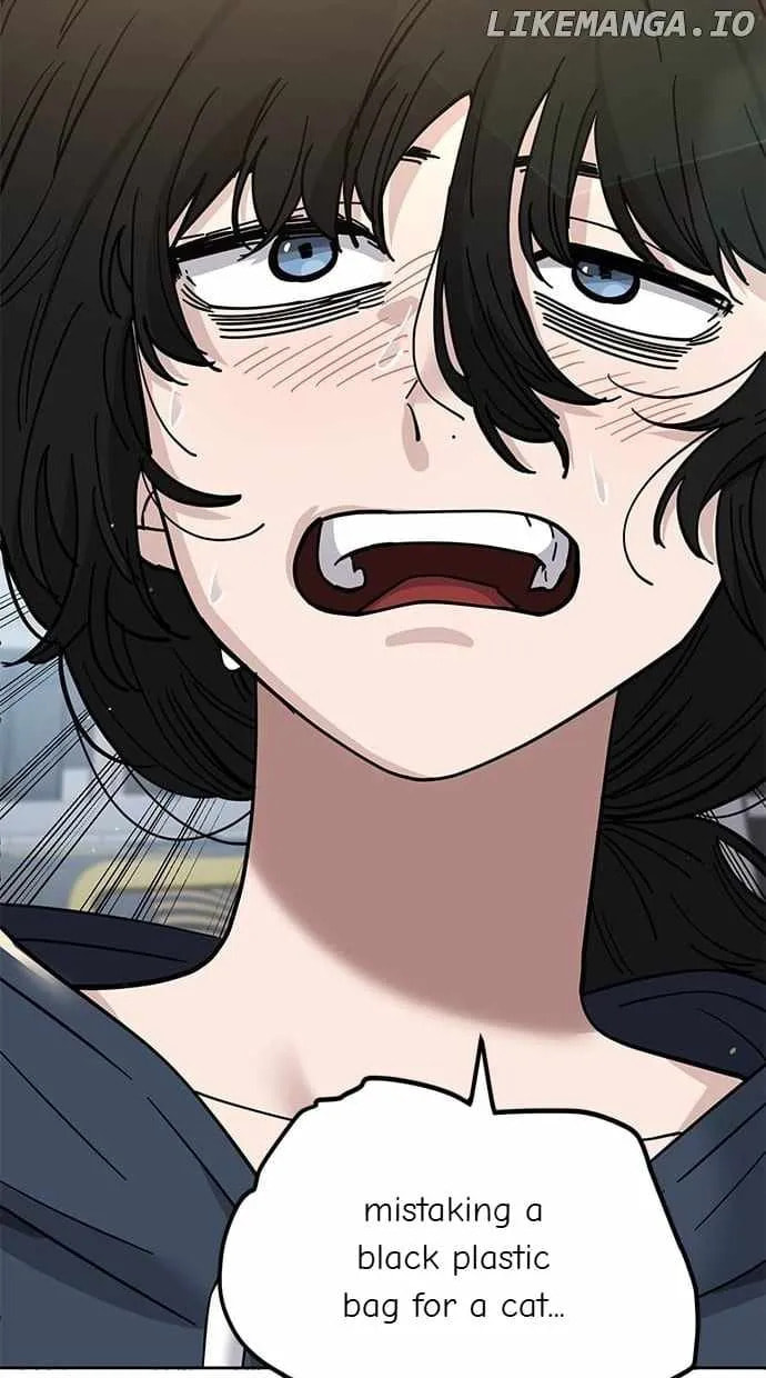 Unemployed Gye Baeksun Chapter 102 page 4 - 