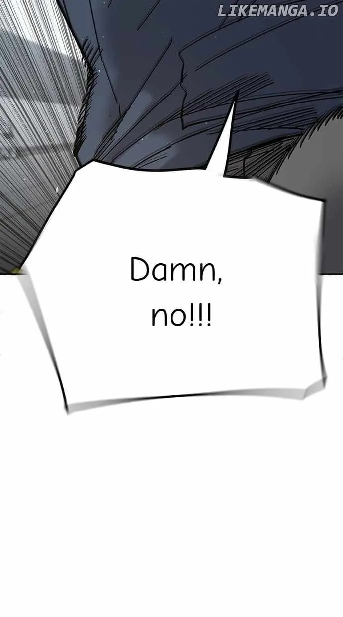 Unemployed Gye Baeksun Chapter 102 page 31 - 