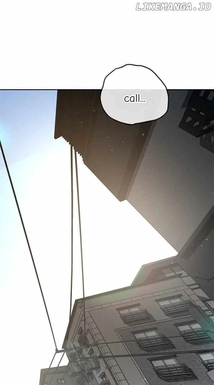 Unemployed Gye Baeksun Chapter 102 page 36 - 
