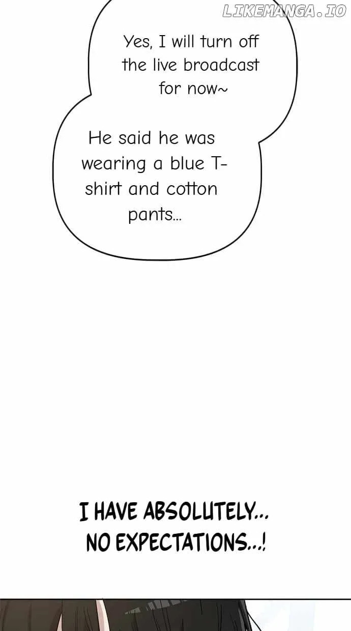 Unemployed Gye Baeksun Chapter 102 page 39 - 