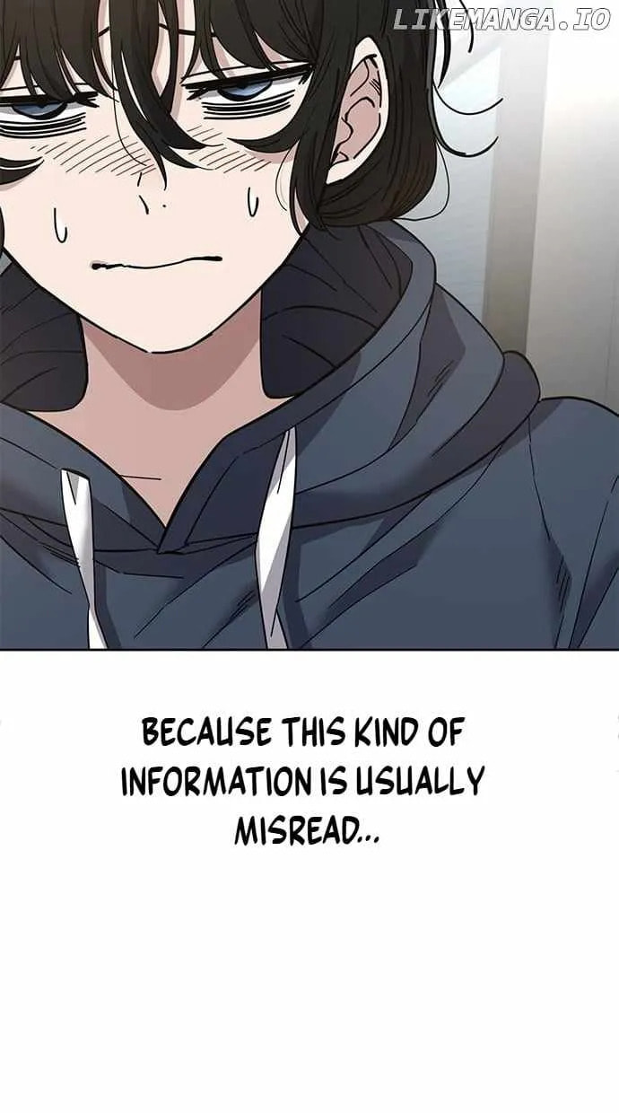 Unemployed Gye Baeksun Chapter 102 page 40 - 