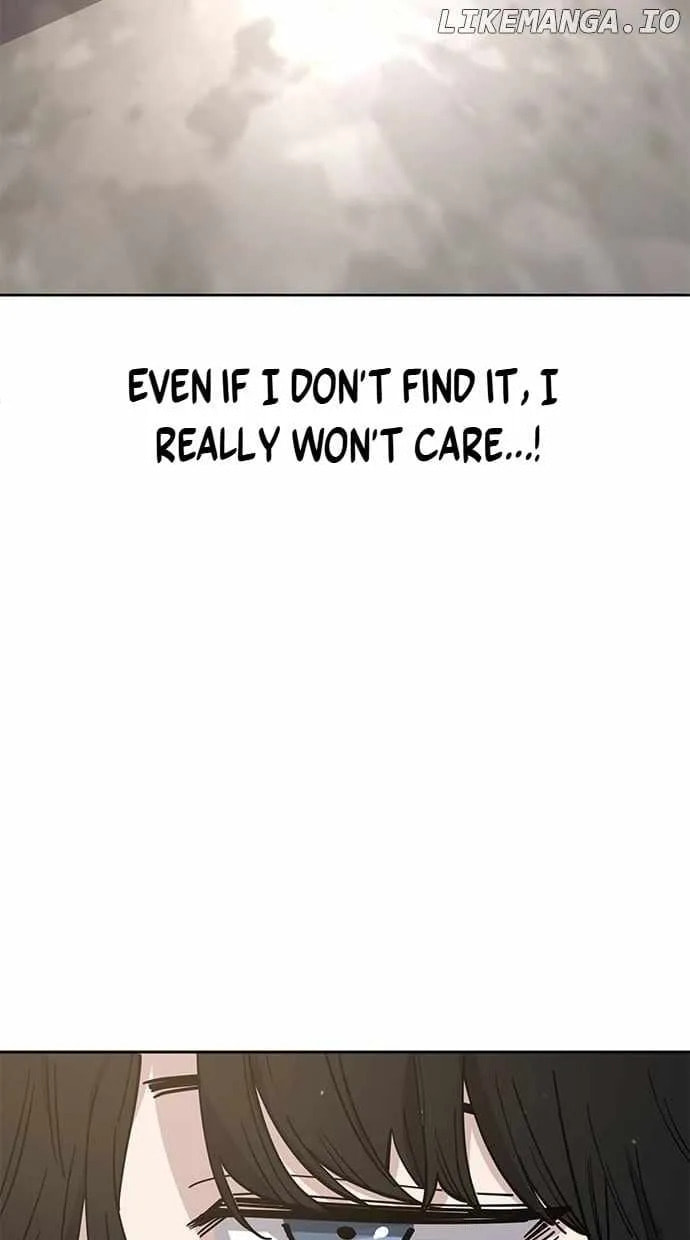 Unemployed Gye Baeksun Chapter 102 page 42 - 