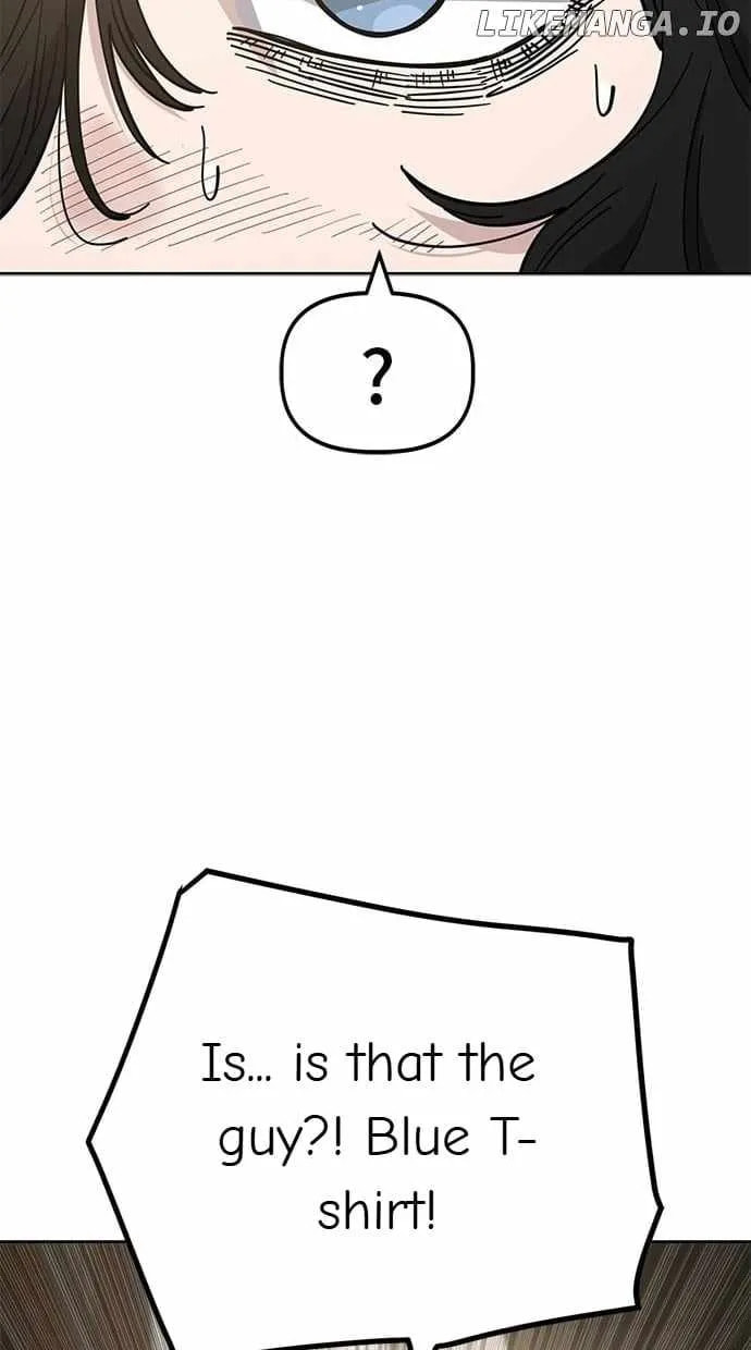 Unemployed Gye Baeksun Chapter 102 page 43 - 