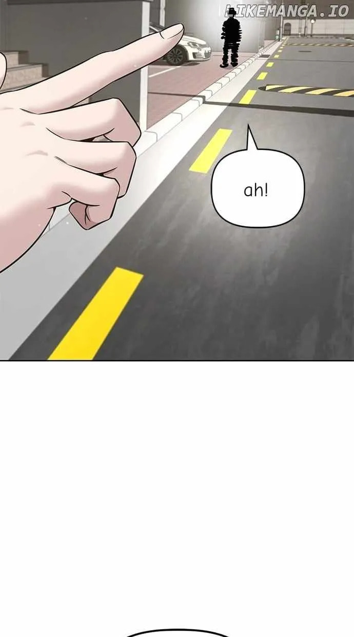 Unemployed Gye Baeksun Chapter 102 page 46 - 