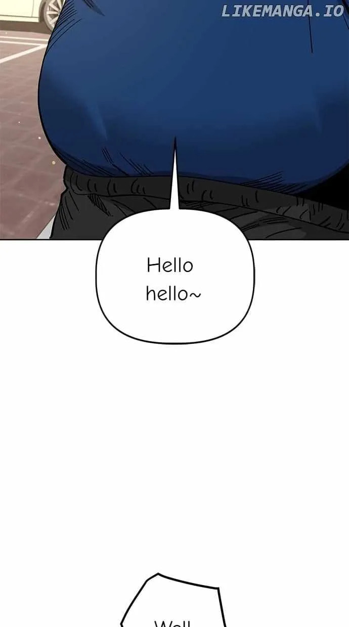 Unemployed Gye Baeksun Chapter 102 page 48 - 