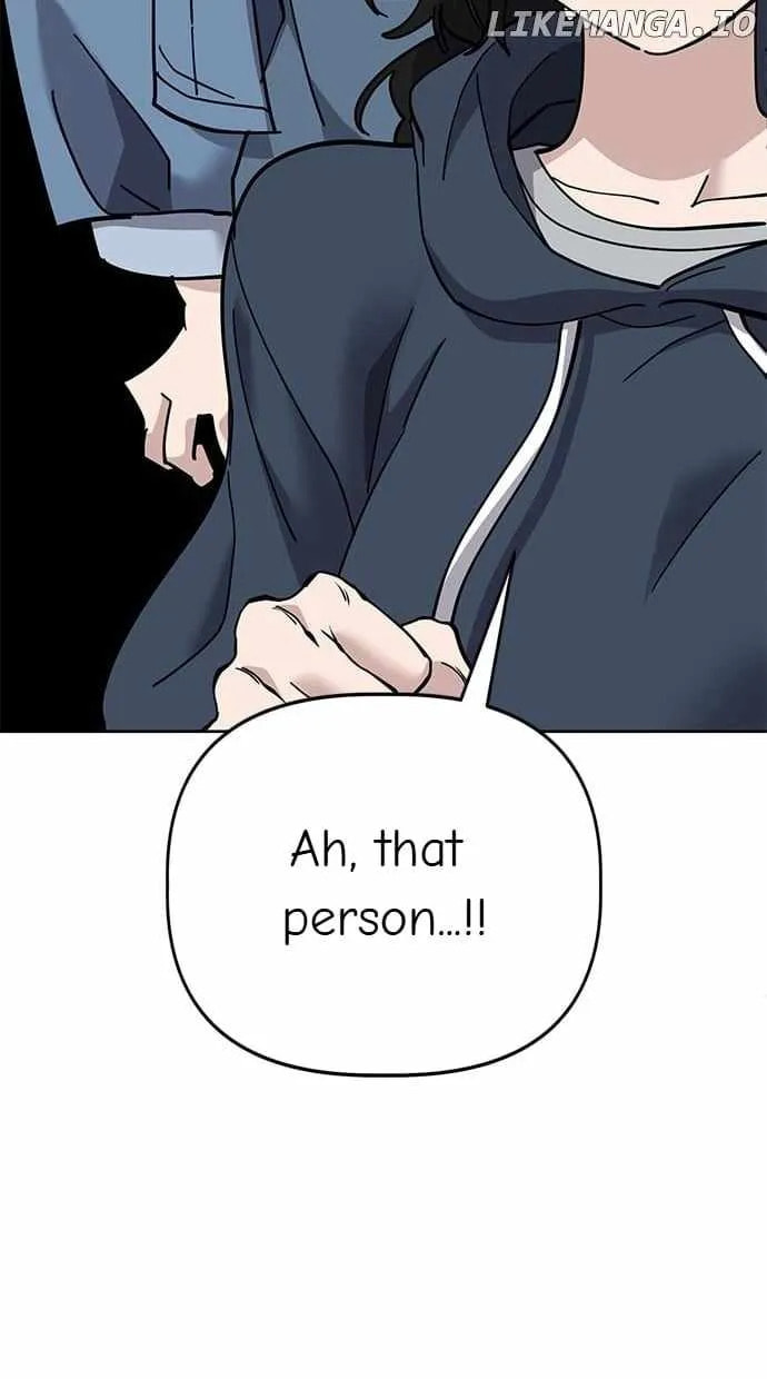 Unemployed Gye Baeksun Chapter 102 page 50 - 
