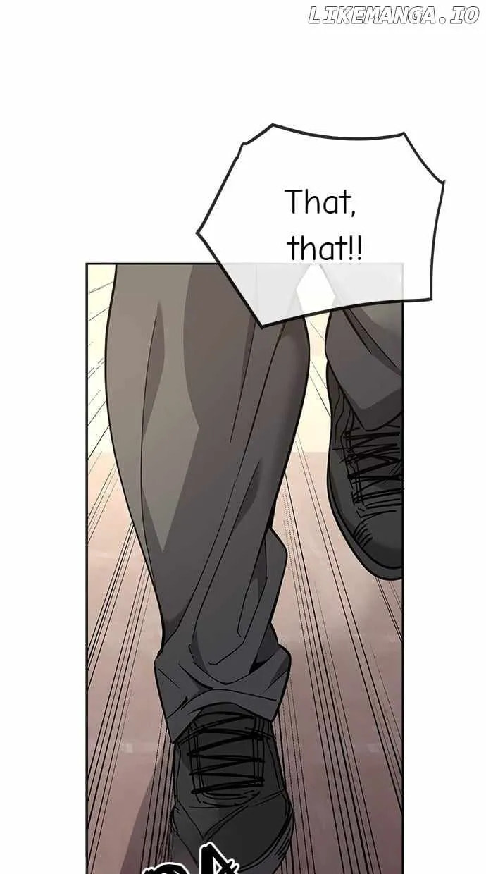 Unemployed Gye Baeksun Chapter 102 page 51 - 