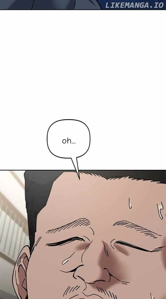 Unemployed Gye Baeksun Chapter 102 page 54 - 