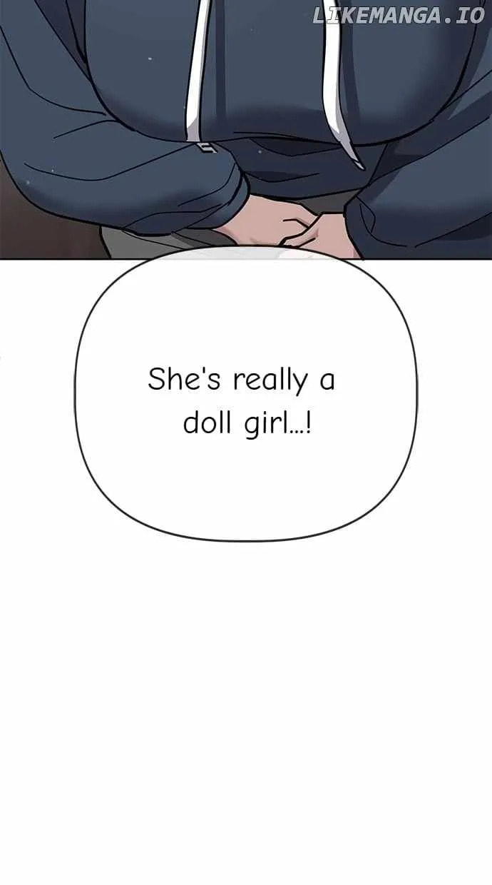 Unemployed Gye Baeksun Chapter 102 page 57 - 