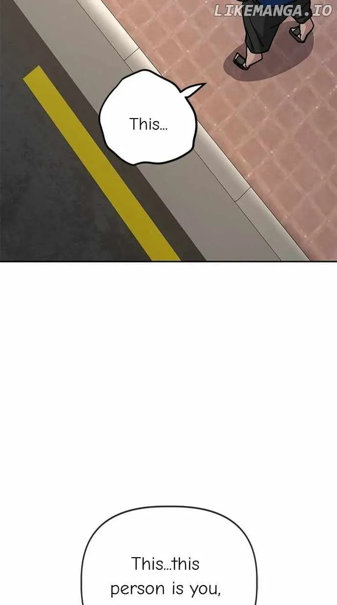 Unemployed Gye Baeksun Chapter 102 page 59 - 